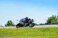 Brno;event-digital-images;motorbikes;no-limits;peter-wileman-photography;trackday;trackday-digital-images